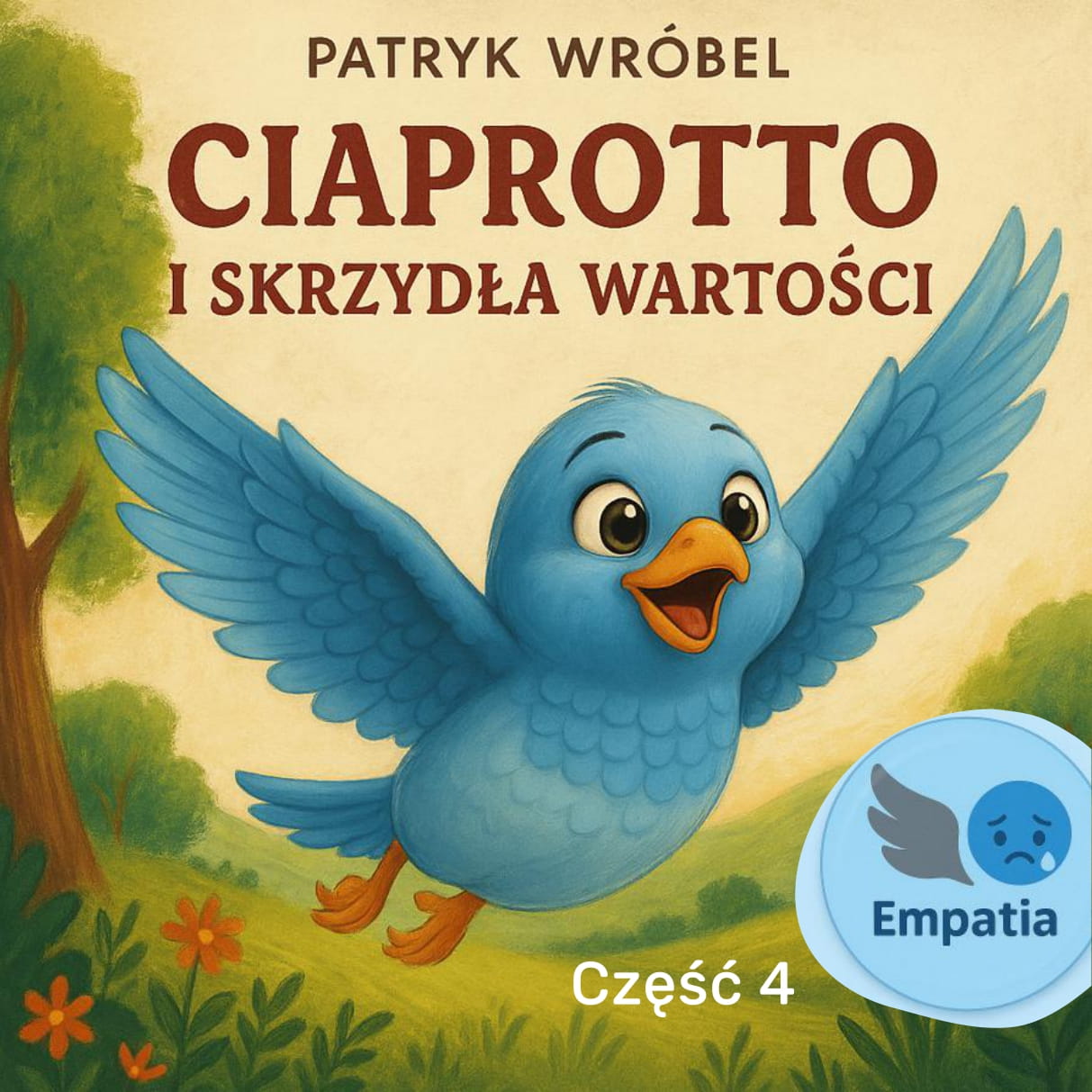 Gołąb 1