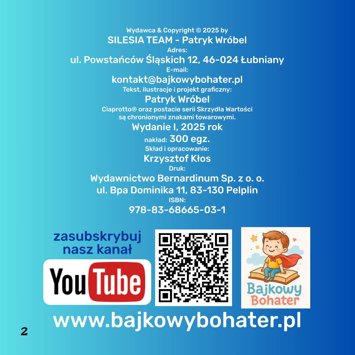 Zdjęcie w galerii