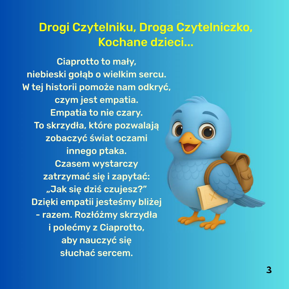 Zdjęcie w galerii