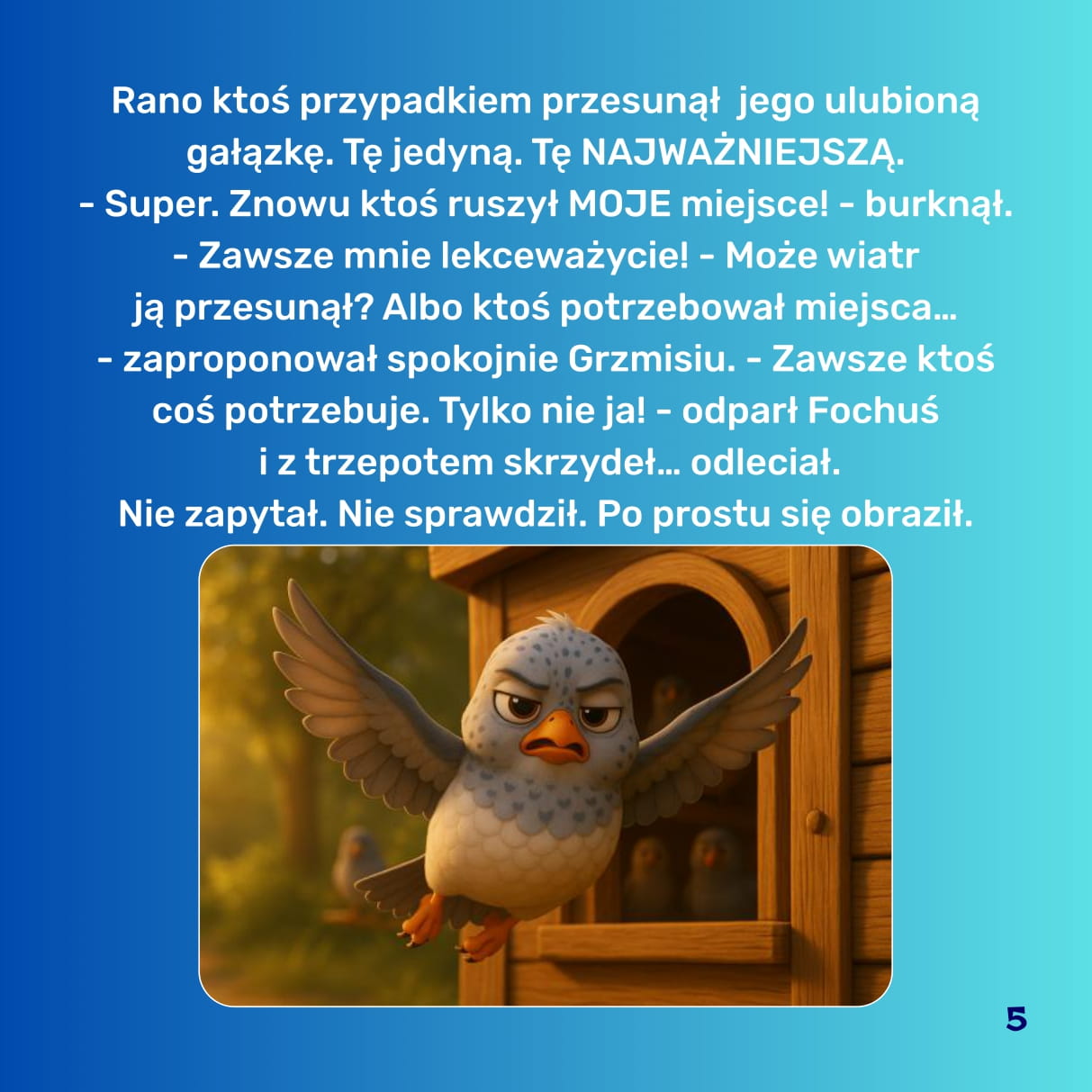 Zdjęcie w galerii