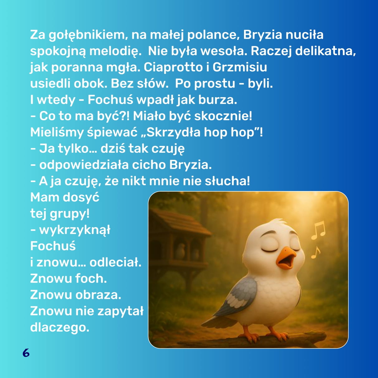 Zdjęcie w galerii