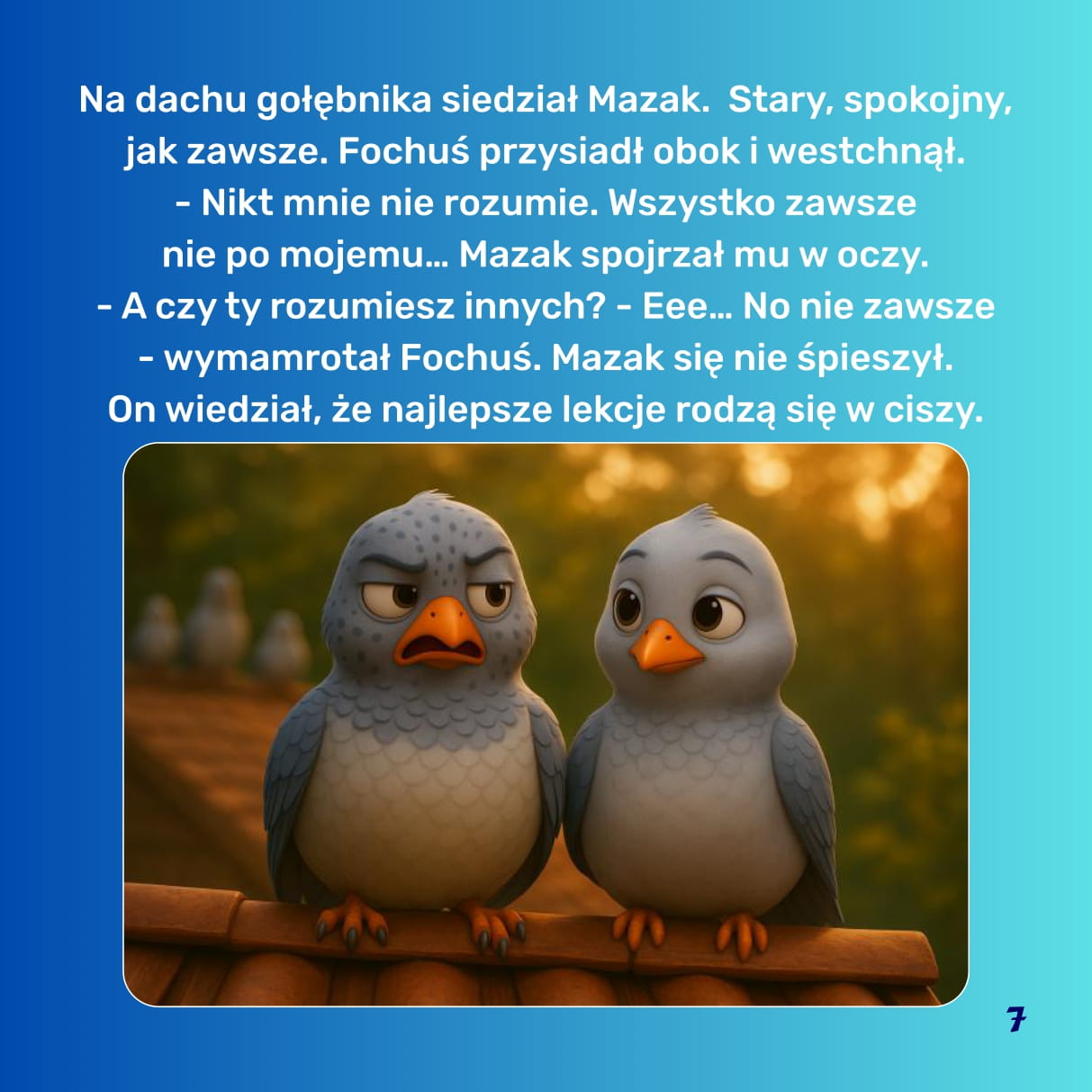 Zdjęcie w galerii