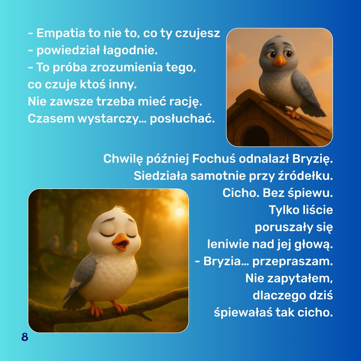Zdjęcie w galerii