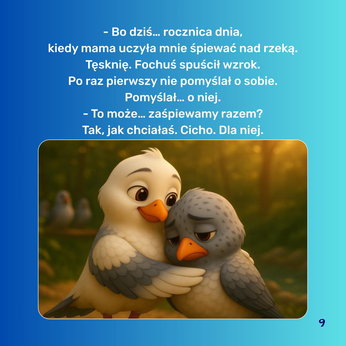Zdjęcie w galerii
