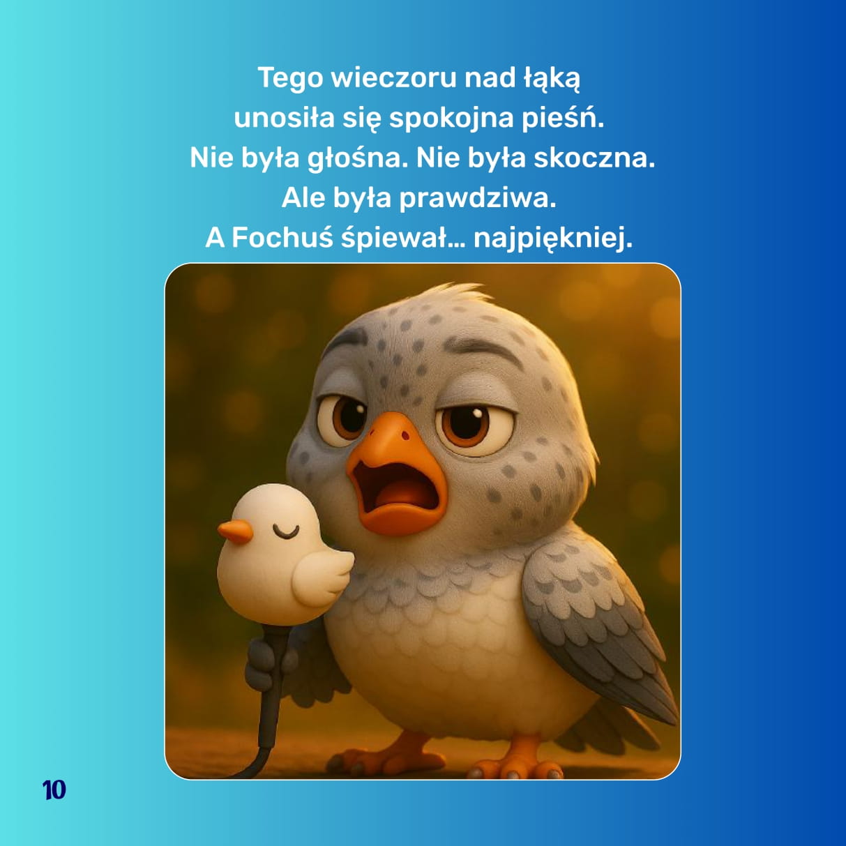 Zdjęcie w galerii