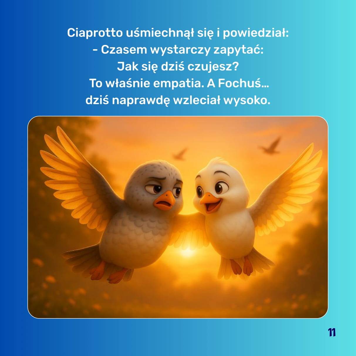 Zdjęcie w galerii
