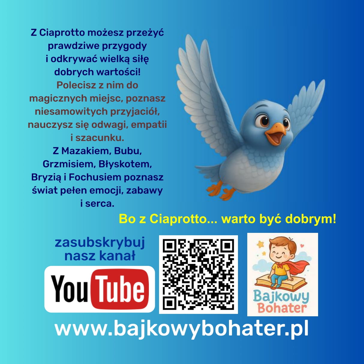 Zdjęcie w galerii