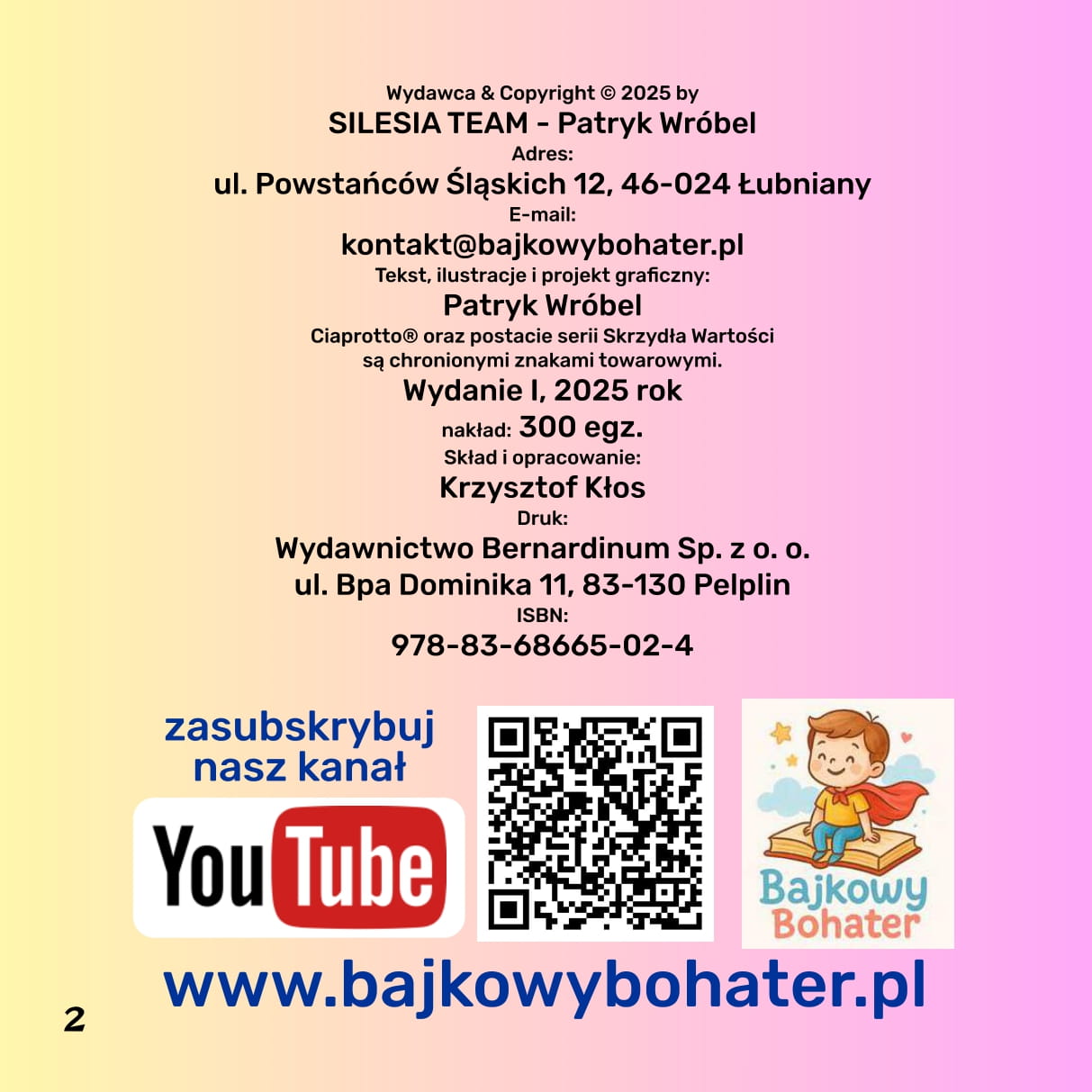 Zdjęcie w galerii