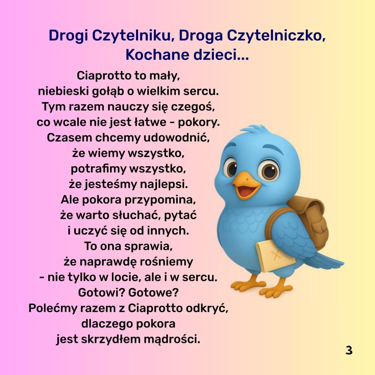 Zdjęcie w galerii
