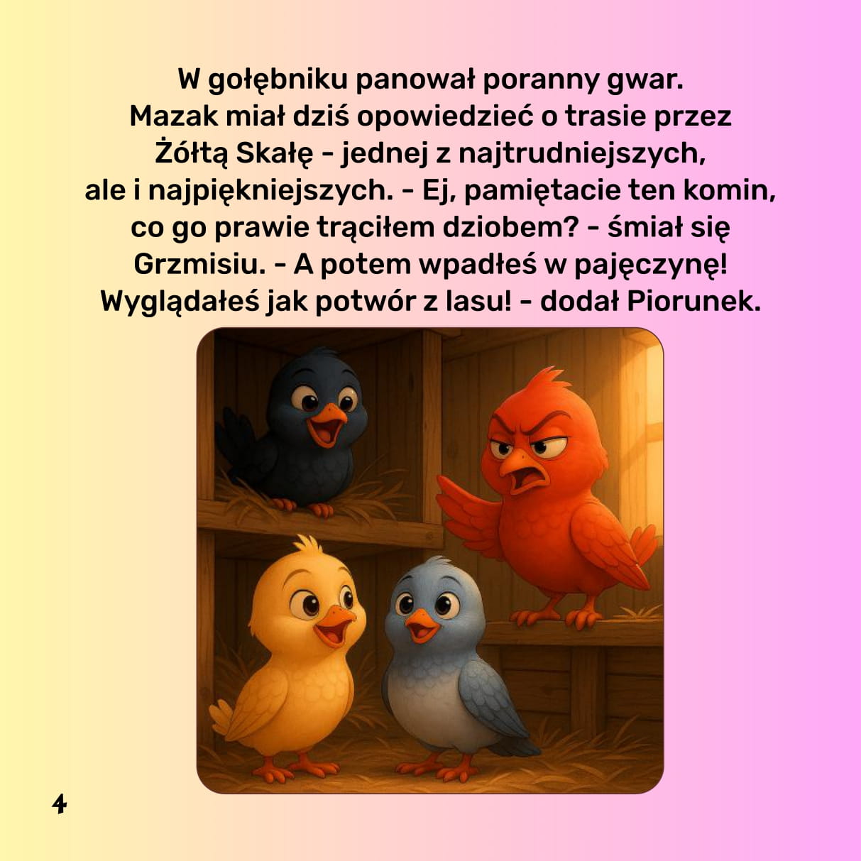 Zdjęcie w galerii