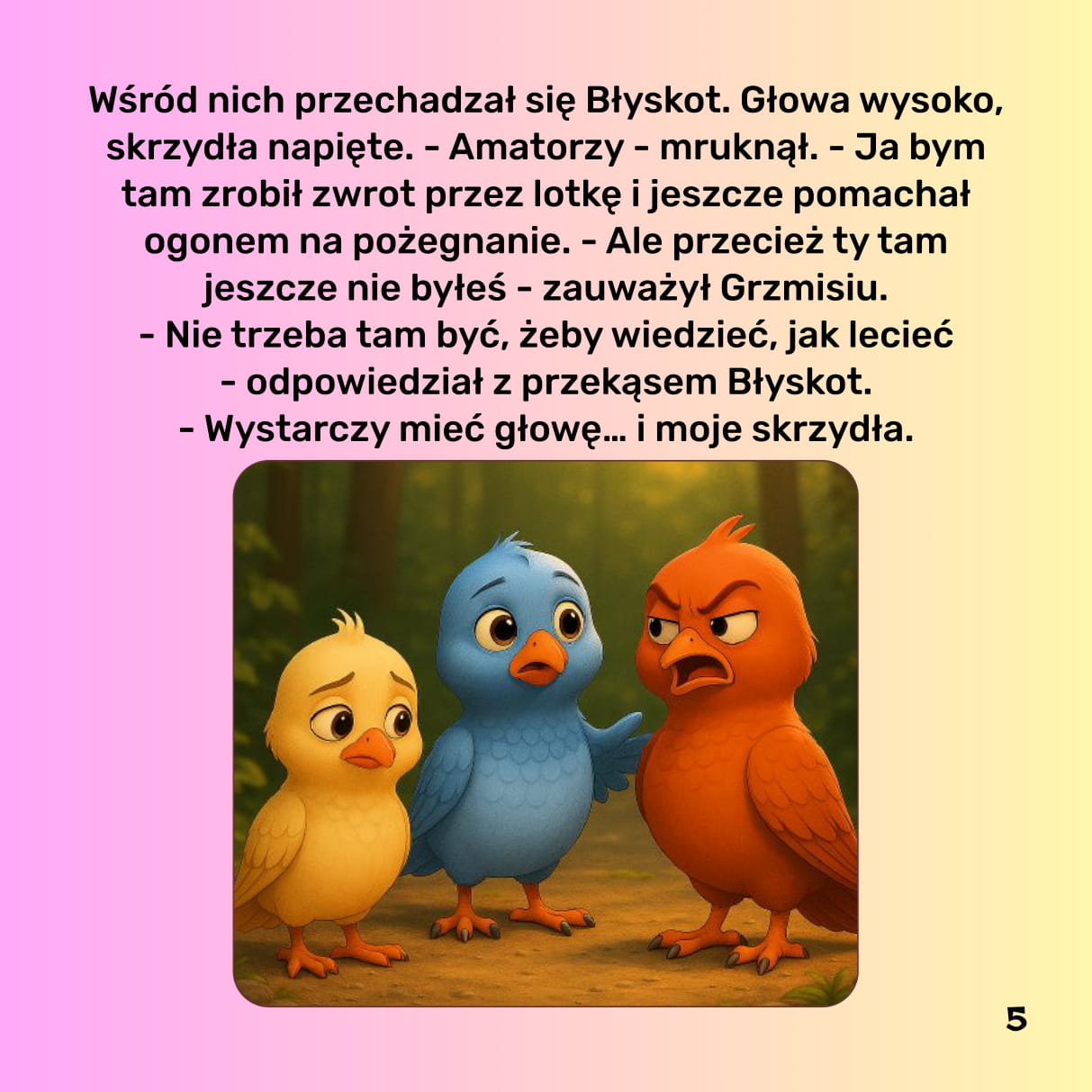 Zdjęcie w galerii