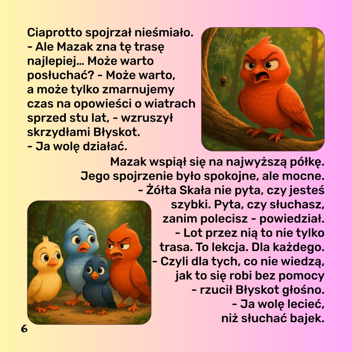 Zdjęcie w galerii