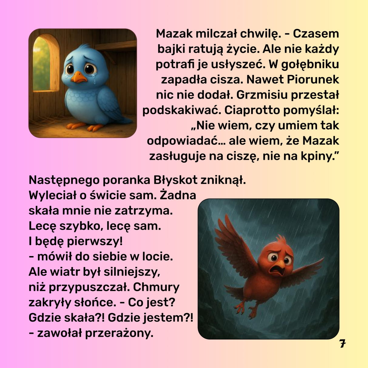 Zdjęcie w galerii