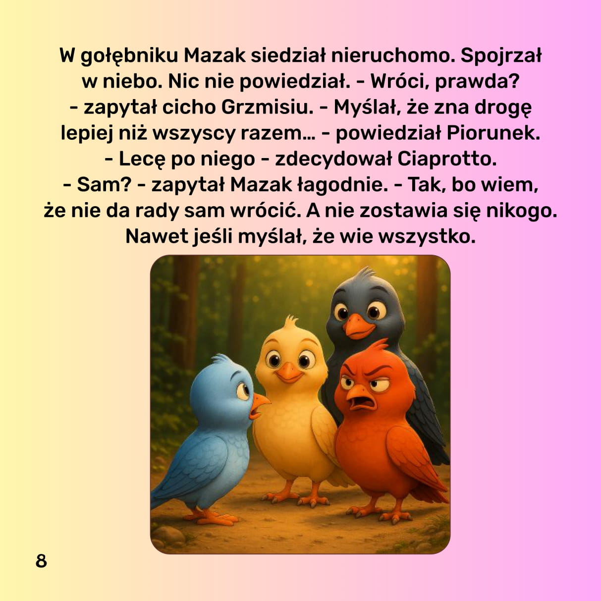 Zdjęcie w galerii