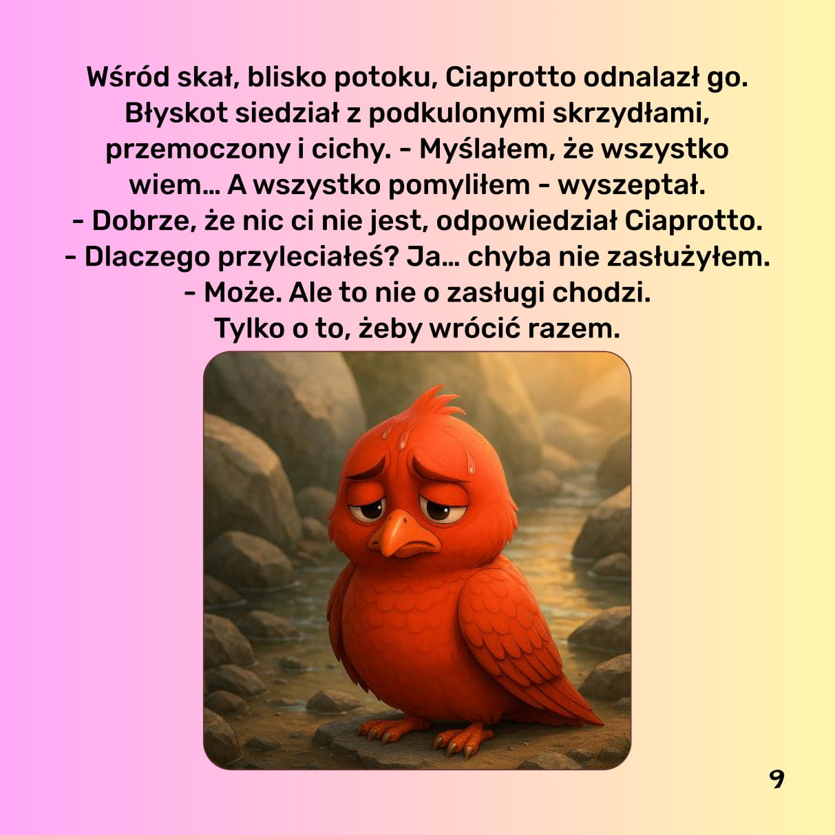 Zdjęcie w galerii