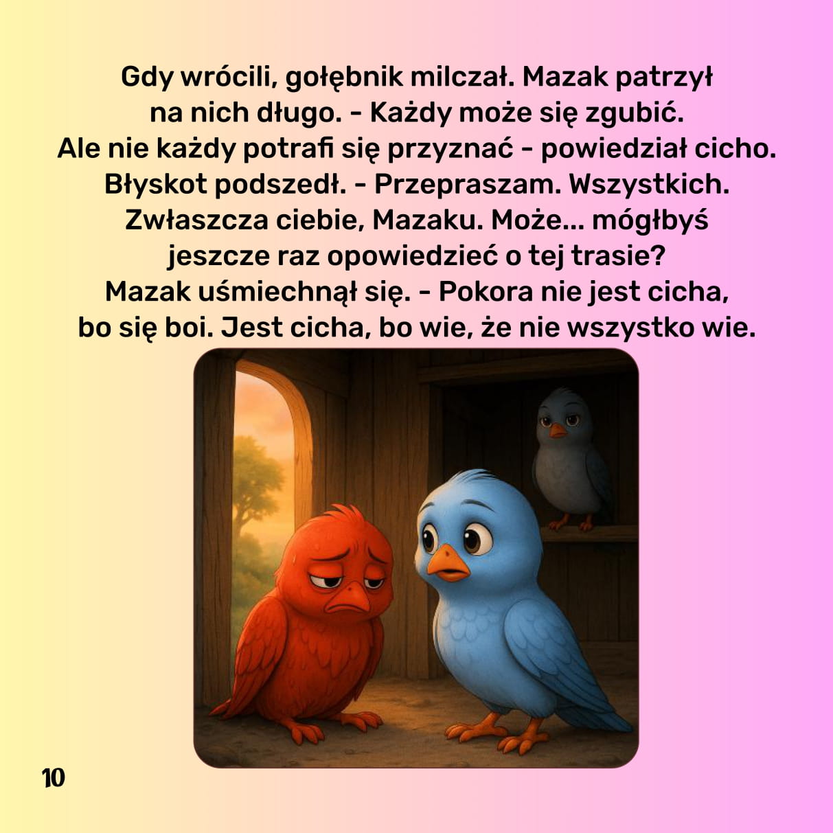 Zdjęcie w galerii