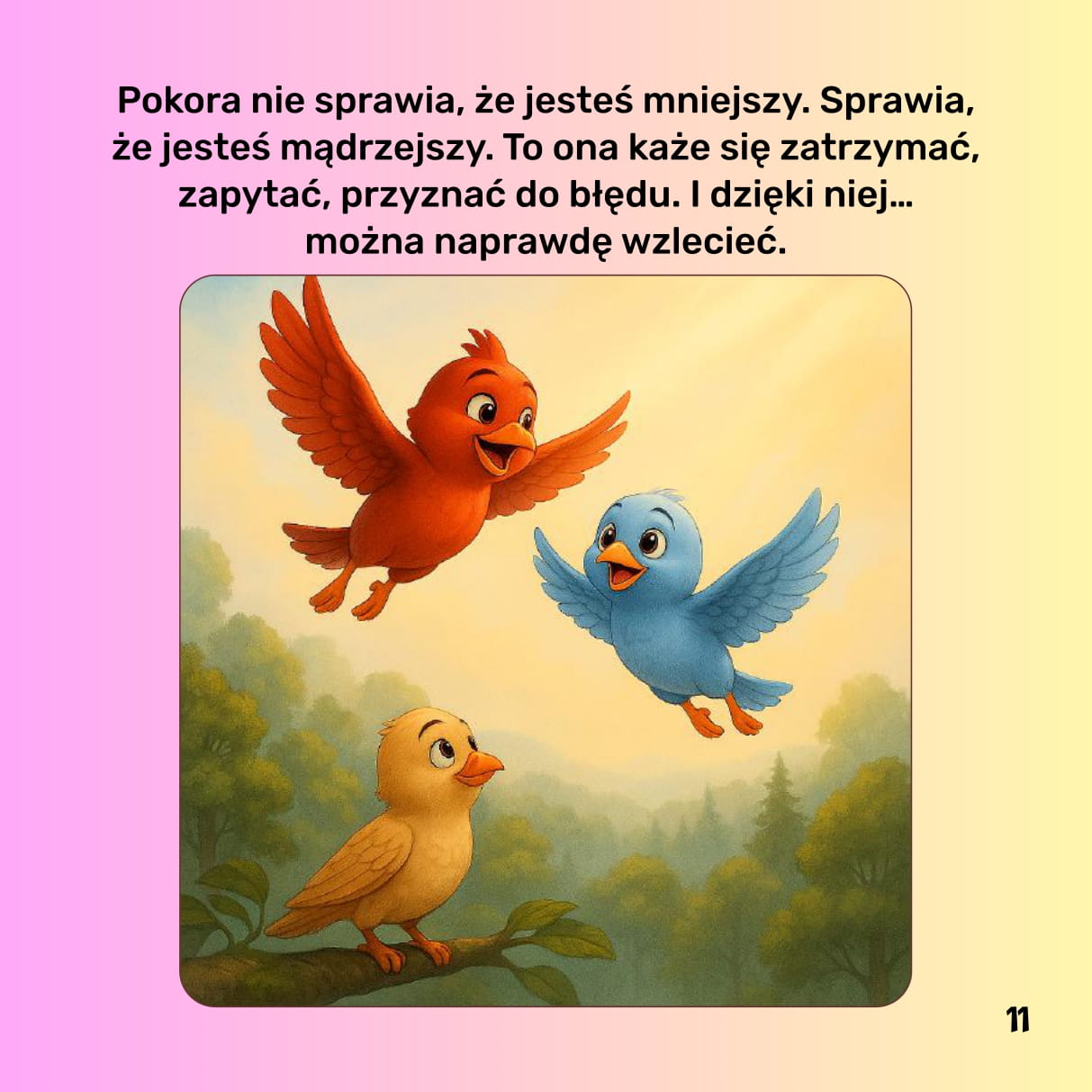Zdjęcie w galerii
