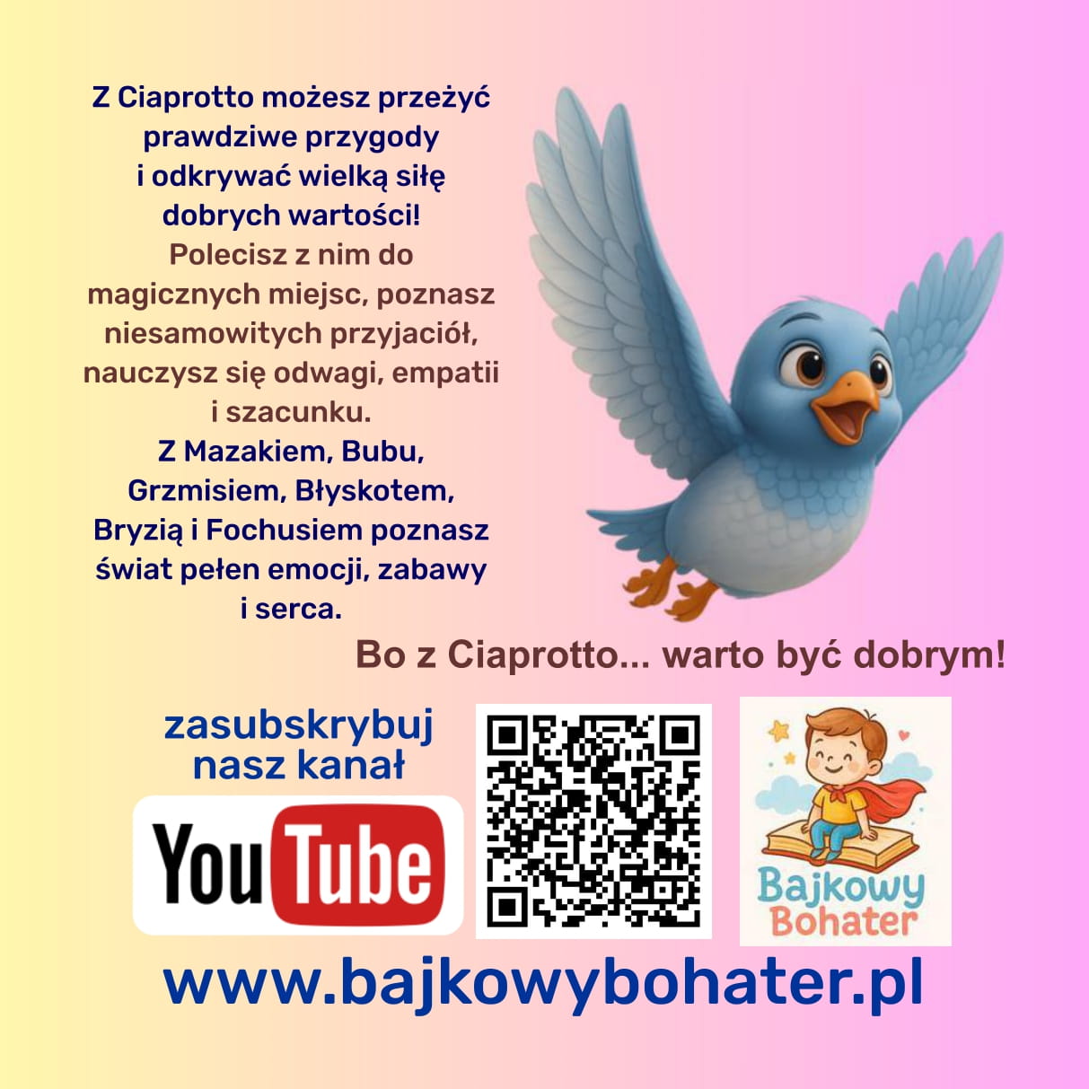 Zdjęcie w galerii