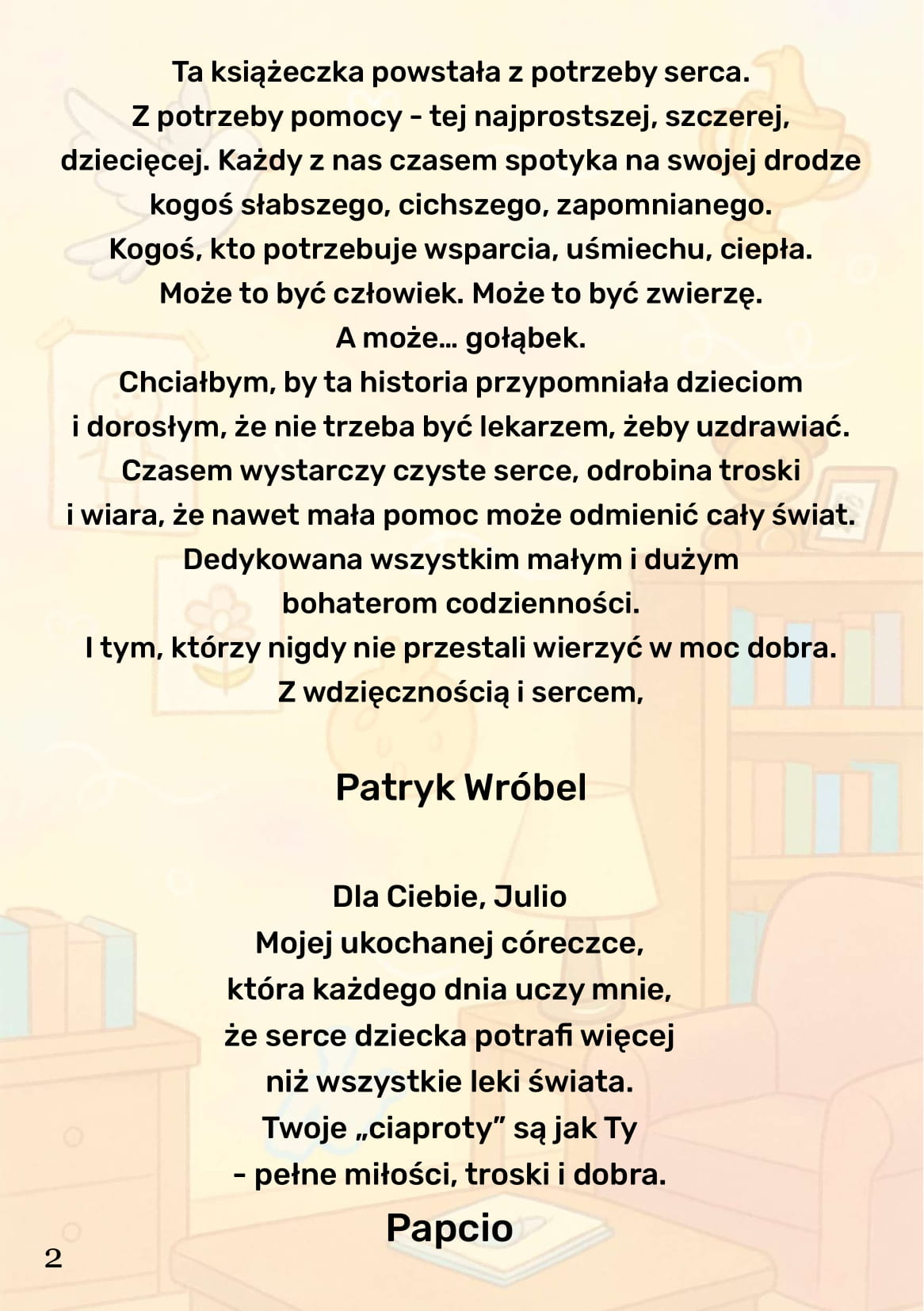 Zdjęcie w galerii