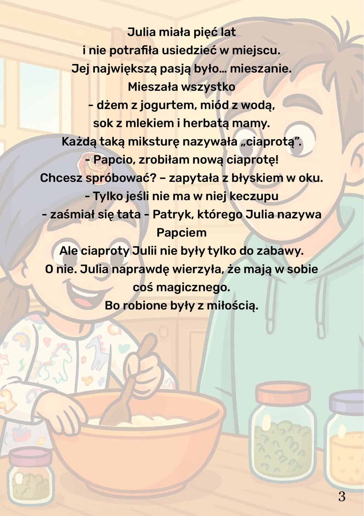 Zdjęcie w galerii