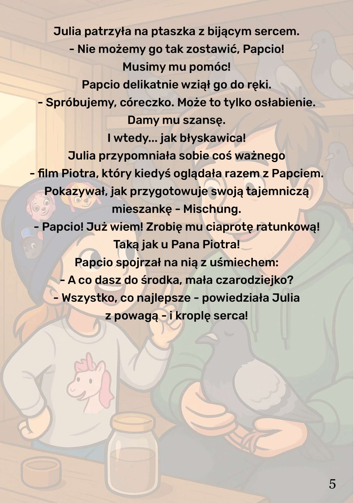 Zdjęcie w galerii