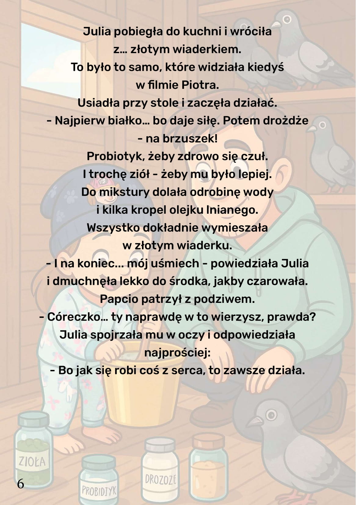 Zdjęcie w galerii