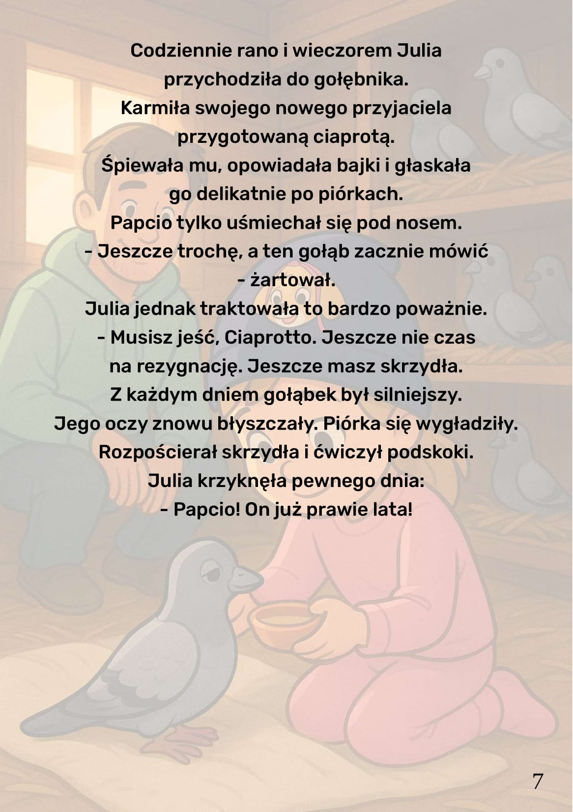 Zdjęcie w galerii