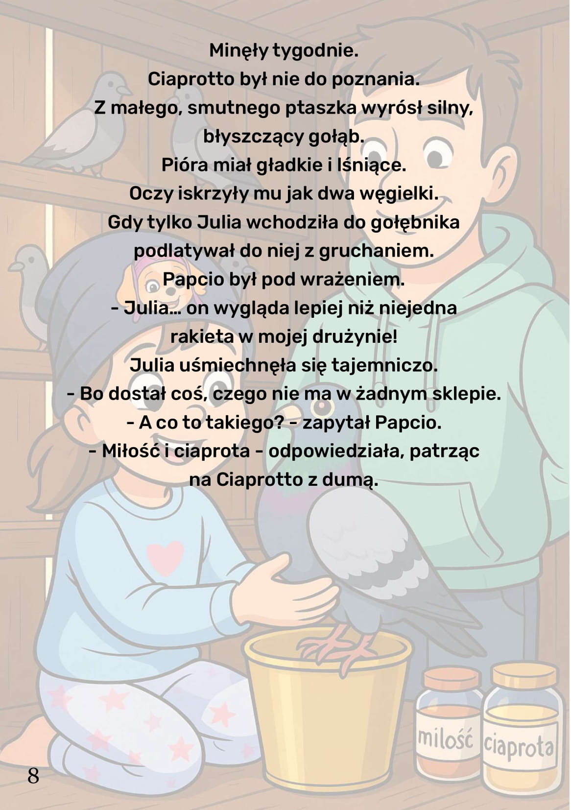 Zdjęcie w galerii