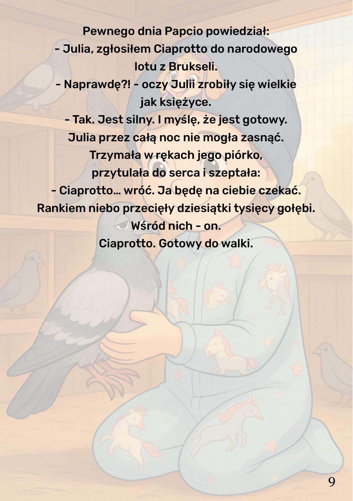 Zdjęcie w galerii