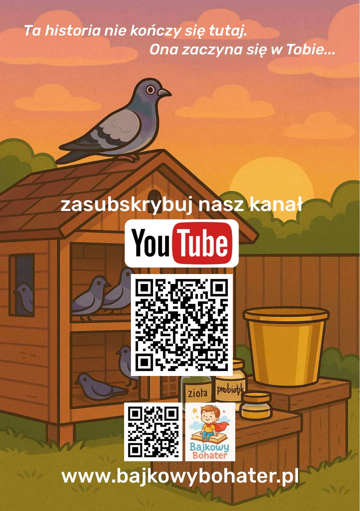 Zdjęcie w galerii
