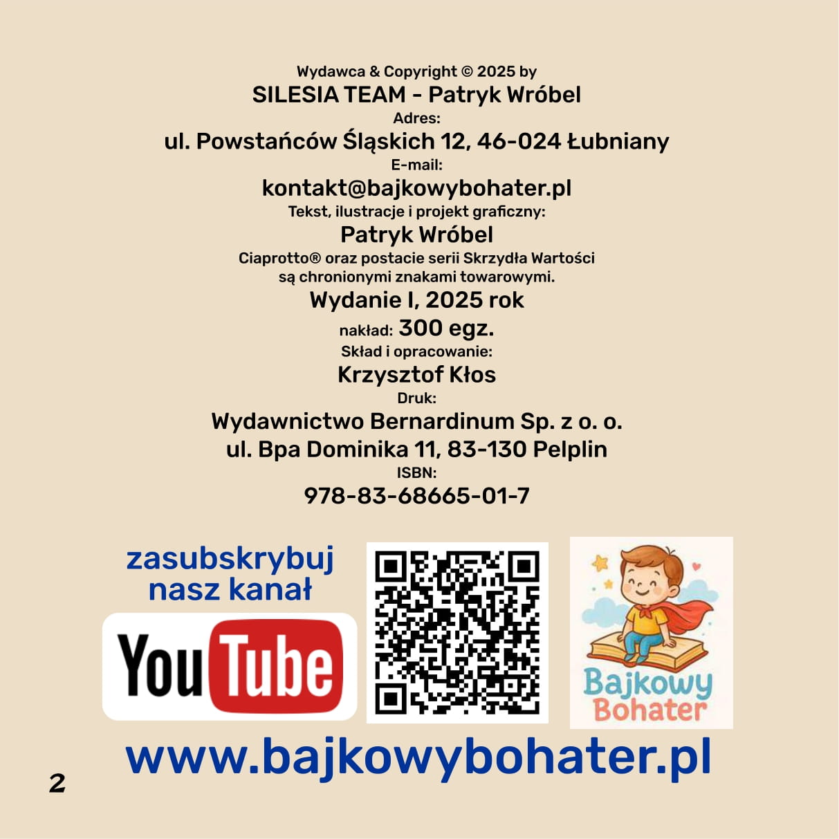 Zdjęcie w galerii