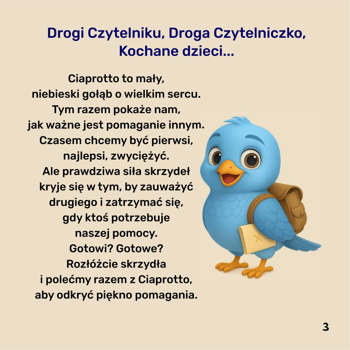 Zdjęcie w galerii