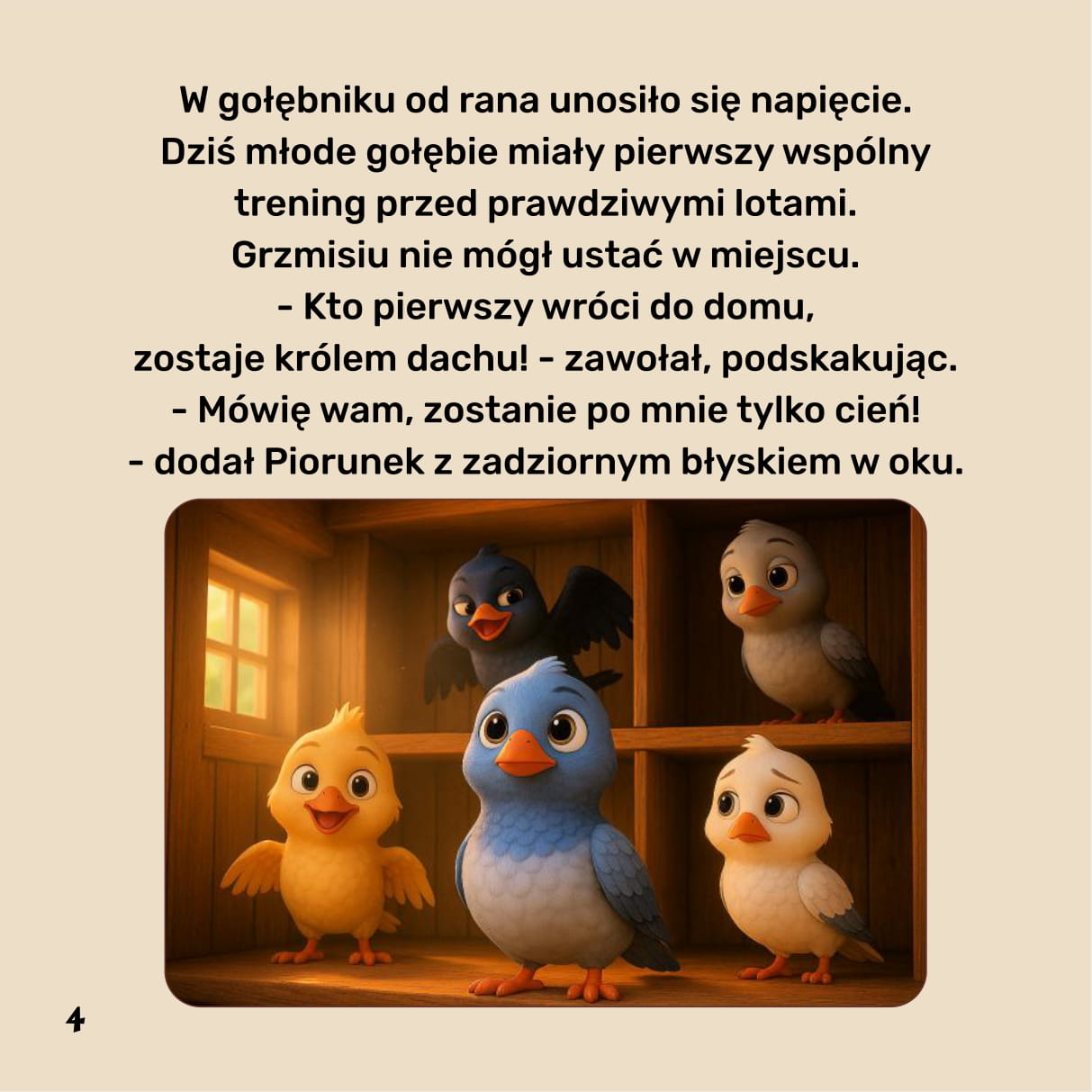 Zdjęcie w galerii