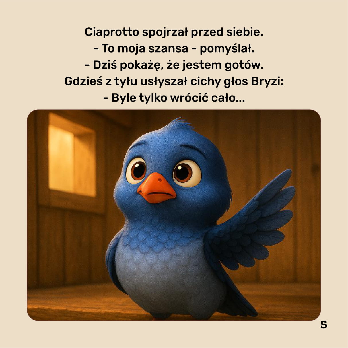 Zdjęcie w galerii