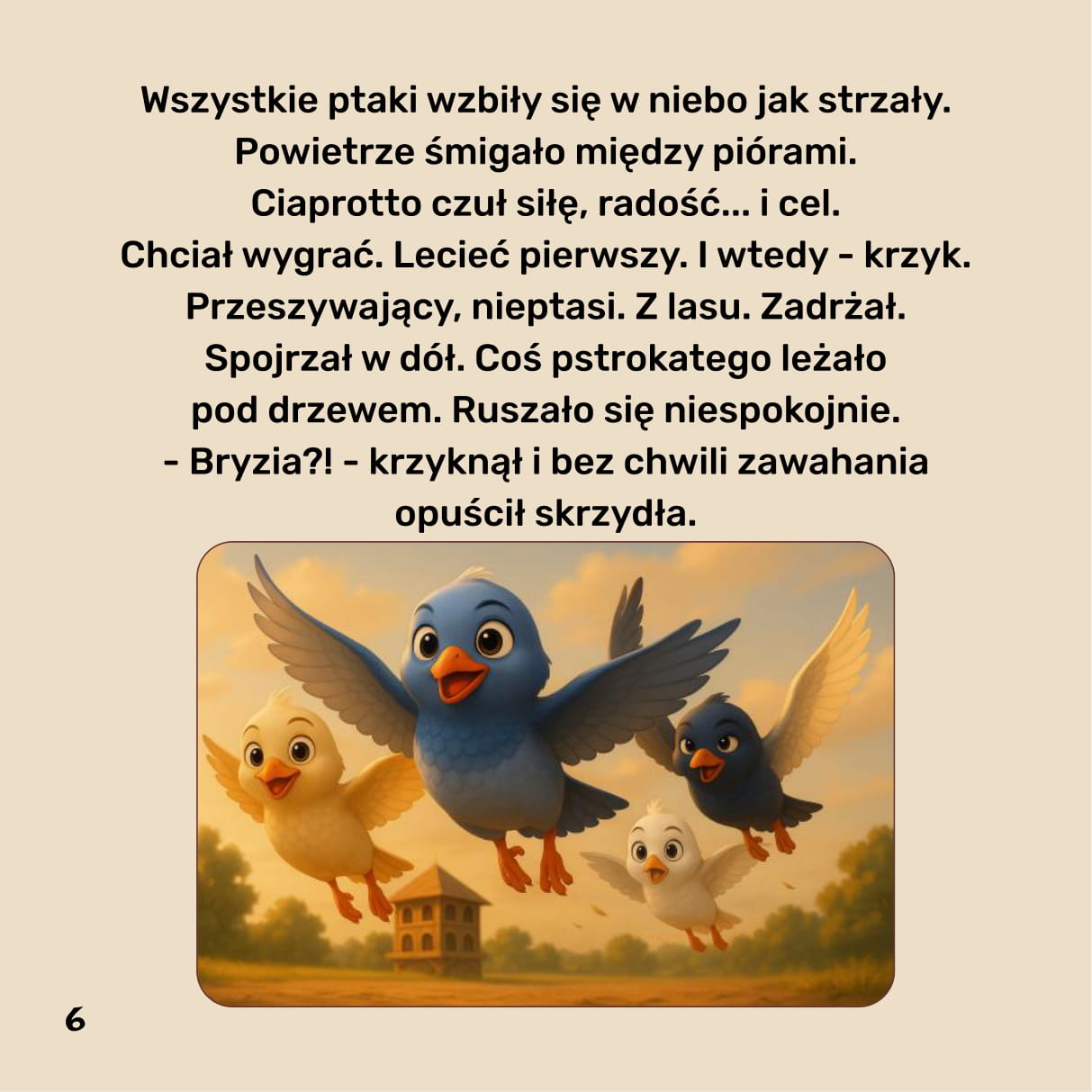 Zdjęcie w galerii