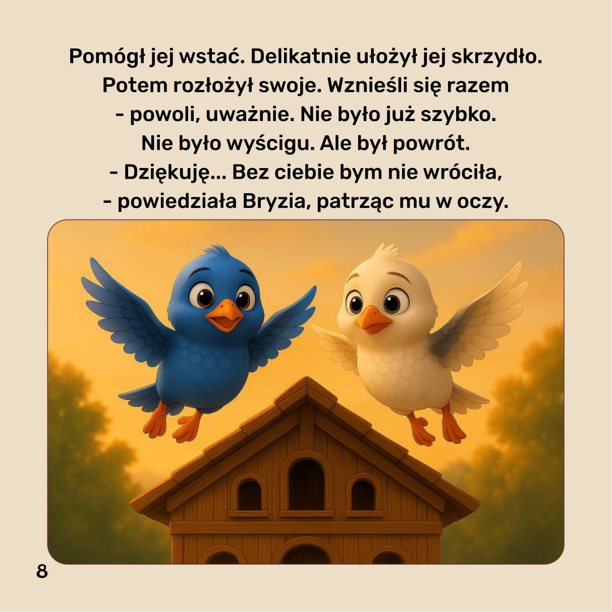 Zdjęcie w galerii