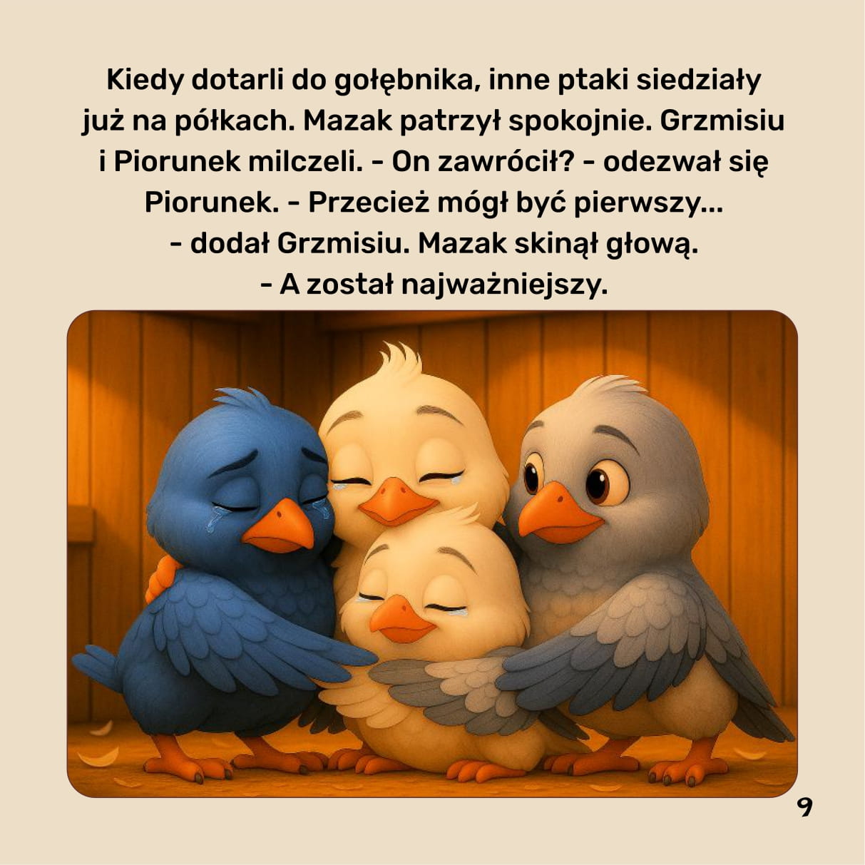 Zdjęcie w galerii