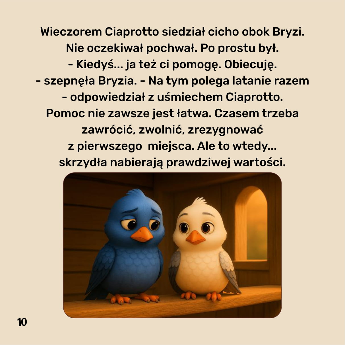Zdjęcie w galerii