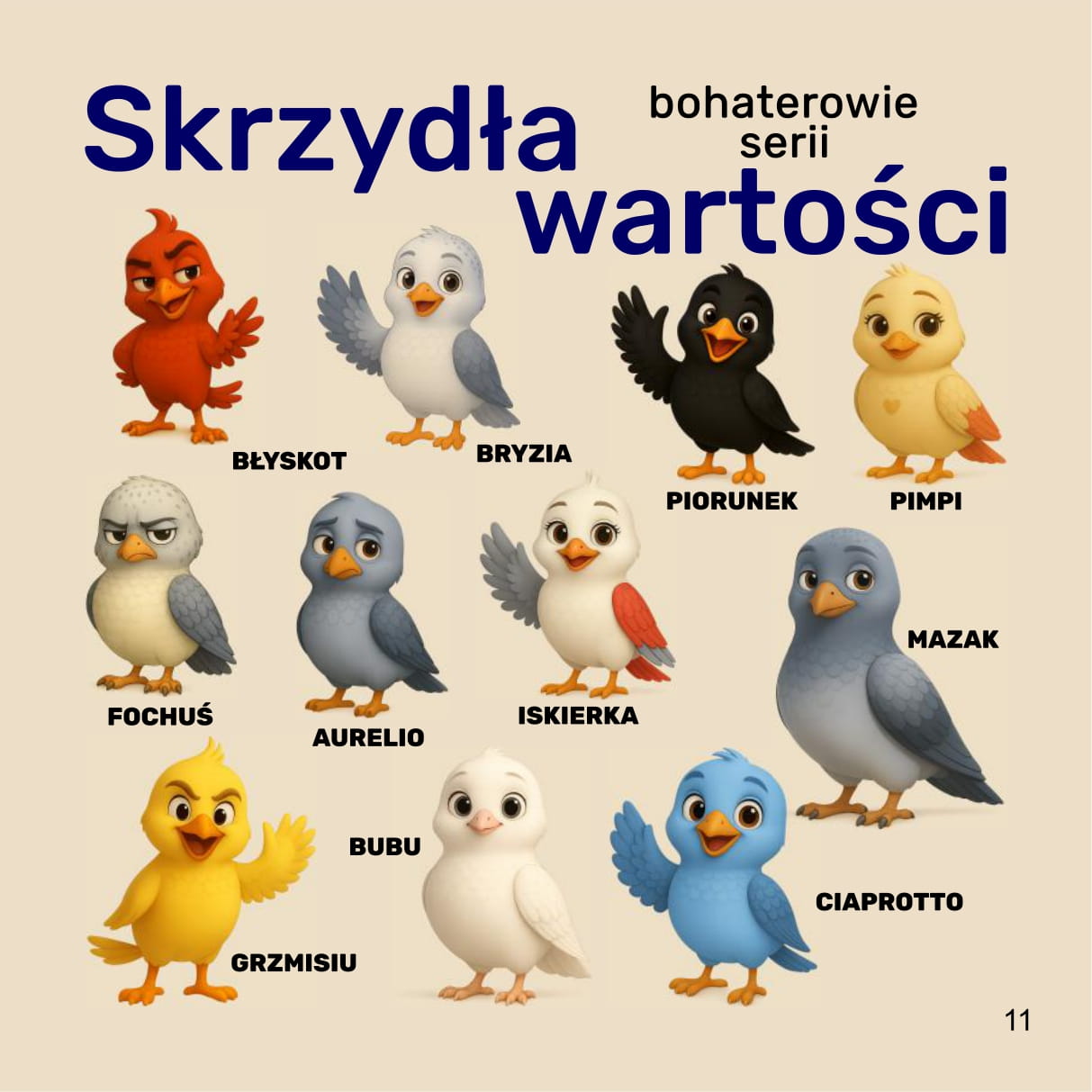Zdjęcie w galerii