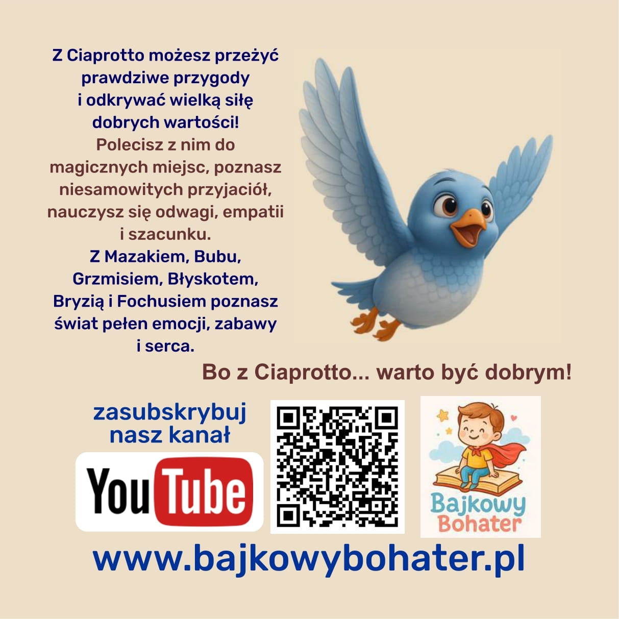 Zdjęcie w galerii