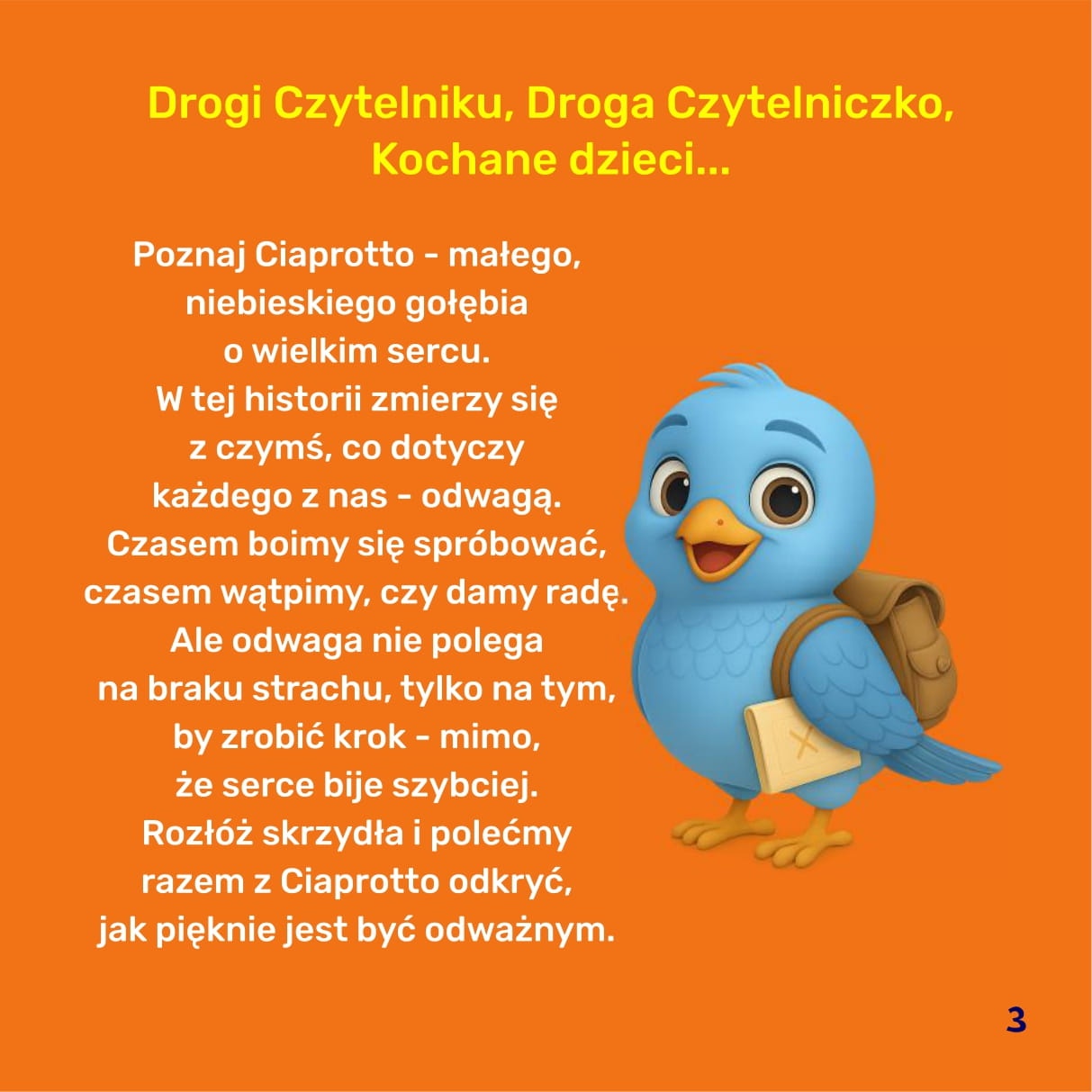 Zdjęcie w galerii