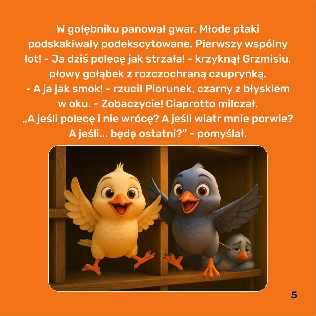Zdjęcie w galerii
