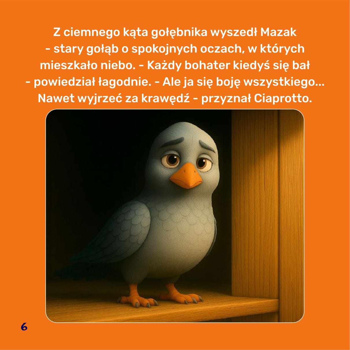Zdjęcie w galerii