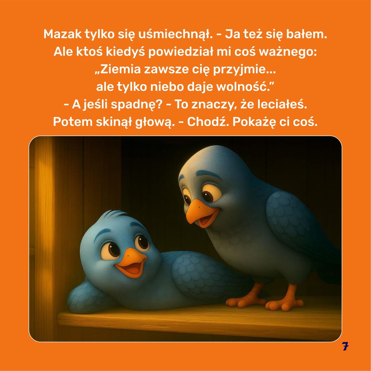 Zdjęcie w galerii