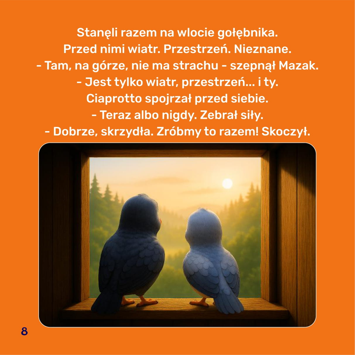 Zdjęcie w galerii