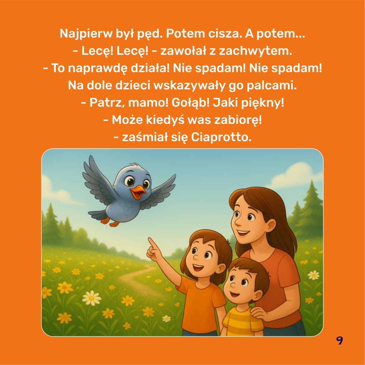 Zdjęcie w galerii