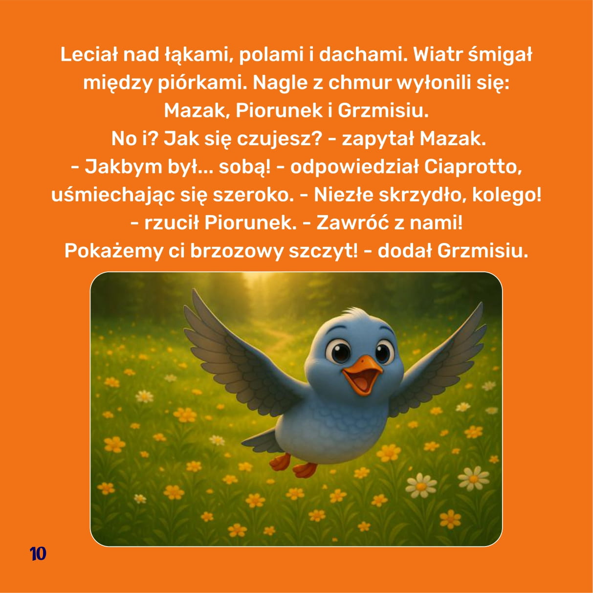 Zdjęcie w galerii