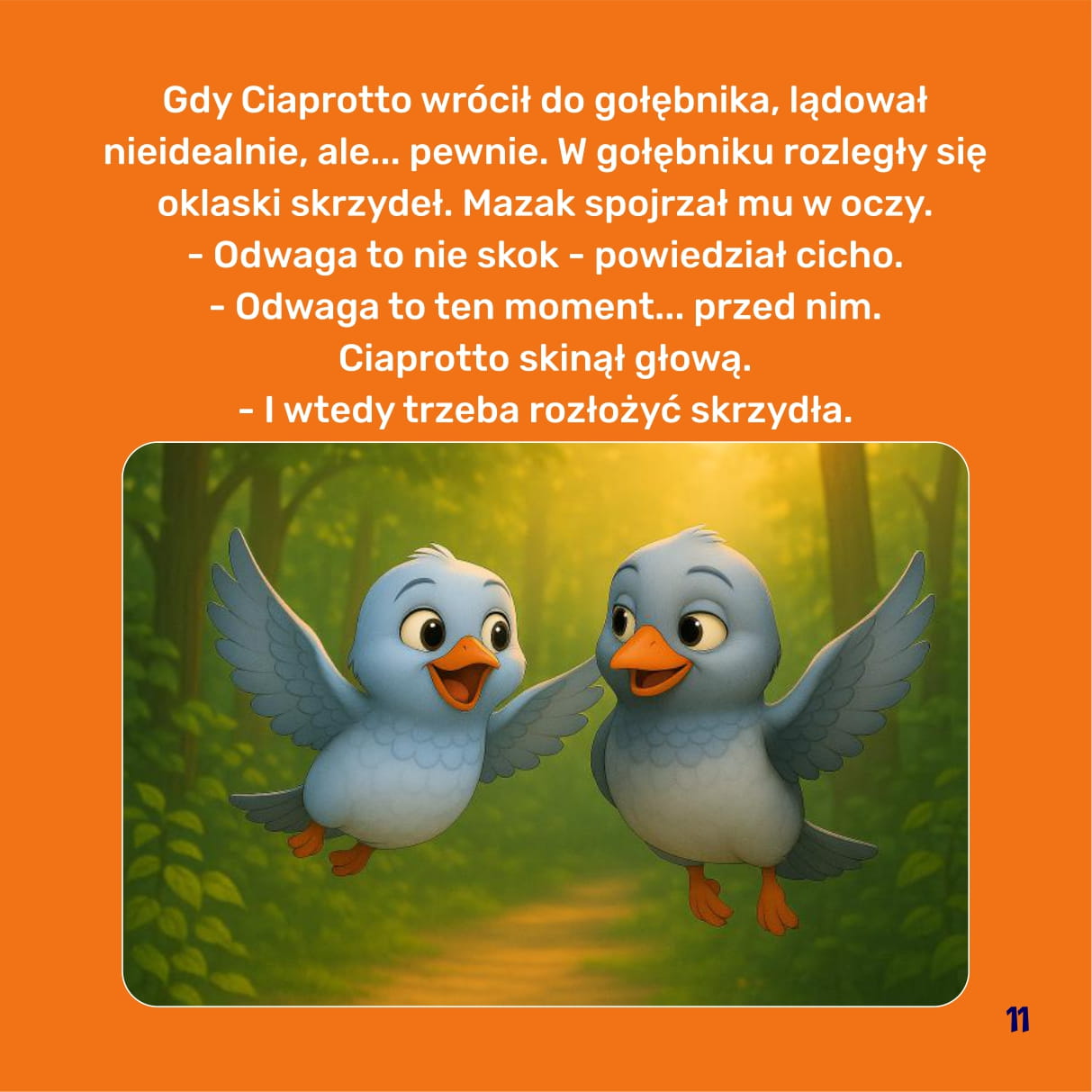 Zdjęcie w galerii