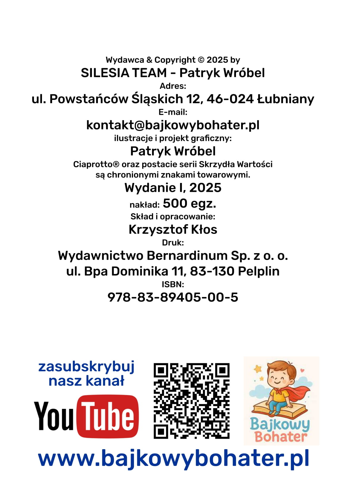 Zdjęcie w galerii