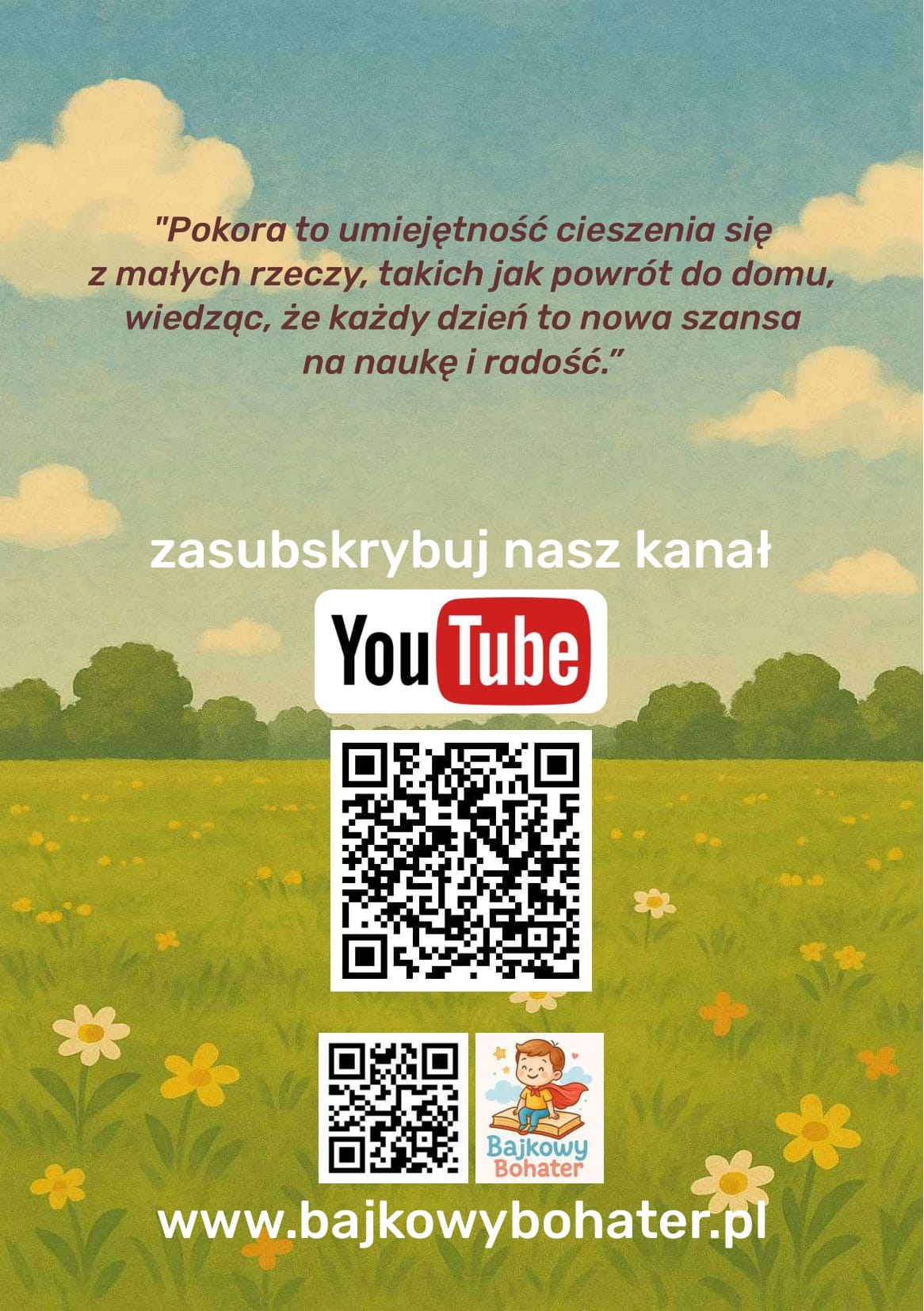 Zdjęcie w galerii